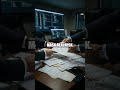Shadows Across the Modern Fraud Frontier