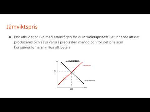 Video: Registrerade Sjuksköterskor I Israel - Anställningsegenskaper För Anställda Och Beräknat Utbud