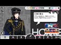 【B-PROJECT】スマホゲーム 快感*エブリディ THRIVE ハロウィンボイス