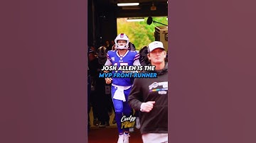 What We Learned From NFL Week 11 #shorts