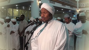 قال تعالى : وأنزلنا الحديد فيه بأس شديد ومنافع للناس ، #تلاوة #قرآن