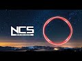 Different Heaven &amp; EHIDE - My Heart [Ncs release]