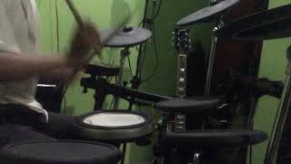Download Lagu Slank - cinta kita drum cover MP3 Download Lagu Slank - cinta kita drum cover MP3