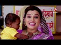 The news subscription! | S1 | Ep.483 | Diya Aur Baati Hum Mp3 Song