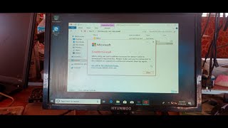 Microsoft office couldn't install Error Code: 30182-1011(2) for windows 10 & windows 11