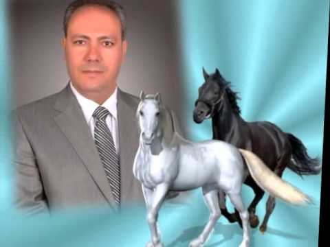 نؤيد ونبايع رجل القانون الاستاذ مجدى كريم لعضوية مجلس الشعب 2015