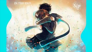 In The End - Linkin Park Cover (Mellen Gi & Tommee Profitt Remix)