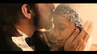 GERMAN FILM WEEK | 18-27 September 2014 in Beirut