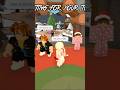 MAKING TWO TEAMERS RAGEQUIT IN MM2 #roblox #music #mm2 #murdermystery2 #robloxedit #teamers
