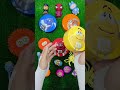 ASMR SUPER #asmr #satisfying #mms #mmsasmr #popit #emoji #notalkingasmr #candy #oddlysatisfying #god