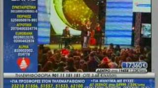 Dolce 19_12_2010.mp4