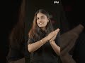 📑 Question Of The Day ❓Laws of Motion Problems  #class10physics #xylemstate10tamil