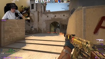 how to entry A site mirage perfectly every time