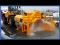 Extreme Heavy Duty Attachments | Amazing Powerful Machinery