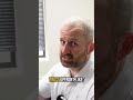 How to Raise Money 💰