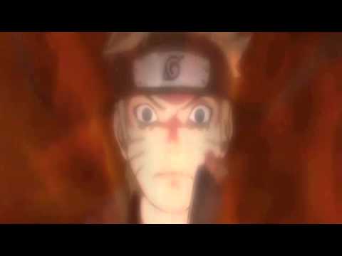 Ellegarden Anime Mix Amv Salamander Let It Slide Youtube