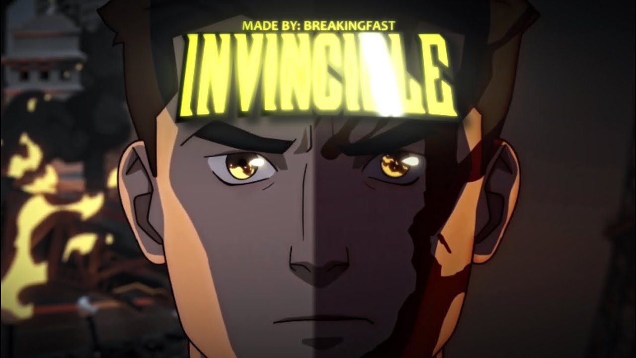 The invincible war | I like the way you kiss me (Slowed) The invincible war | I like the way you kiss me (Slowed)