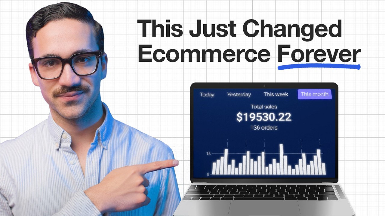 Marketing Hacks to Sell Any Product Online (2025-2026)