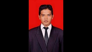 Tutorial absen manual pada aplikasi smartpresensi screenshot 4