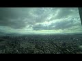 Taipei 101 Timelapse