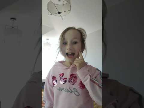 Когда прыщ на подмышке #shorts