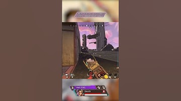 Kill leader loading #apexlegends #sparrow #apexlegendsclips #gaming