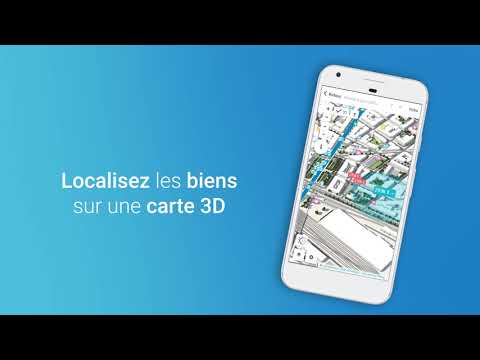 ﻿Bien'ici - Immo : immobilières
