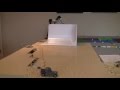 Custom LEGO Kits on the way! Computer work, iPads and more!