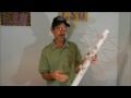 How to Build a HDTV Antenna - Fractal Bowtie Upgrade How to Build a HDTV Antenna - Fractal Bowtie Upgrade
