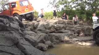ジムニーでラバ20140921144434