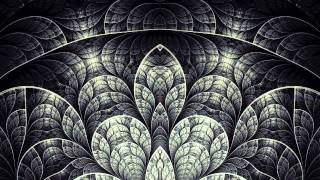 Thelem - Harmonic Fractals Free Dl