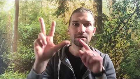 Native Apps VS Ionic VS React Native