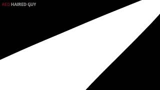 One Punch Man Vs God Garou