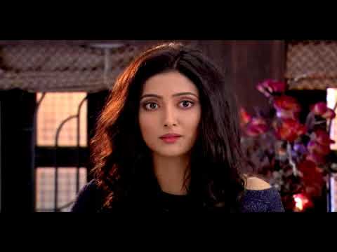 ekla-ghore-mon-aro-ekla-hoy-jokho-!!-audio-song-!!-serial:-hridoyhoron-ba-pass-!!-zee-bangla