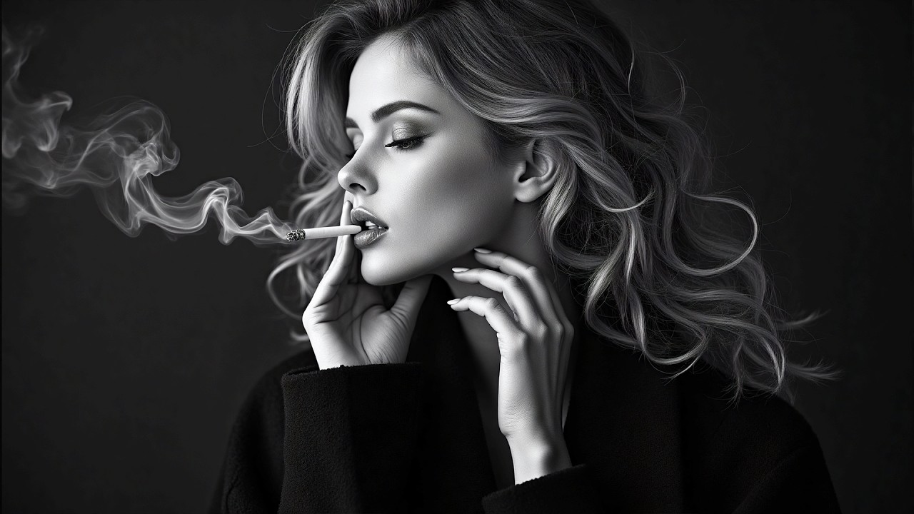 Feeling Good Mix 2026 – Deep House, Nu Disco, Vocal House, Chillout | Smooth & Intimate