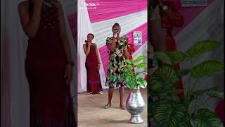 FCM  Church   Wamala                    Kasumba  street  pr                        Mugagga