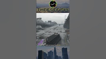 MAX Nightclub sale in FULL lobby!