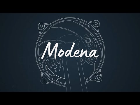 YouTube preview