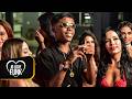 DOENTE DE AMOR - MC Ryan SP, MC Don Juan, MC Meno K e MC Fidelis (DJ GLENNER E DJ NENÊ)