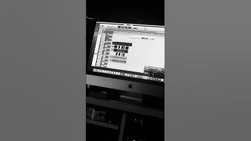 KirkNumba12 “Clutch Mode”🫡 (In Studio Snippet)