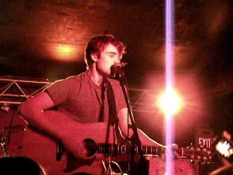 Sunlight And Photographs Video