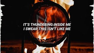 Blindlove - Bad Timing (Lyrics) | DS DreamMusicHQ