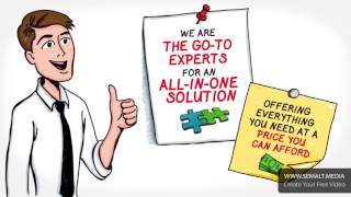 SEO Agency Chennai   Smartladders
