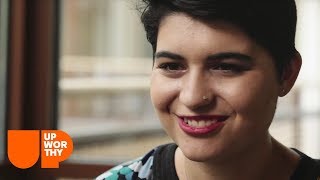 They Built A Food Database And Are Fighting To End Hunger