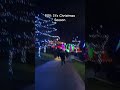Best time of the year 🎄#christmas #christmasseason #christmasdecorations #christmaslights #2025