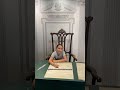 Visiting Philadelphia Matters.