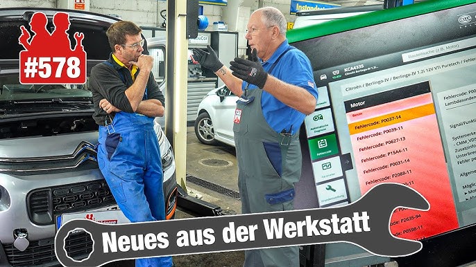 Premiumtreibstoffe für Benzin/Diesel - sinnvoll un