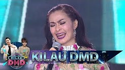 Makin Asyik Nih, Iis dahlia RINDU -  Kilau DMD (17/1)  - Durasi: 7:51. 