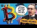 Volatility price ranges for 2021: $80K Bitcoin and $3K Ethereum? | Interview with Frank Holmes