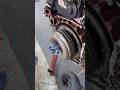 #KasemAutoservice #bmw #engine #timing #ford #mercedes #rangerover